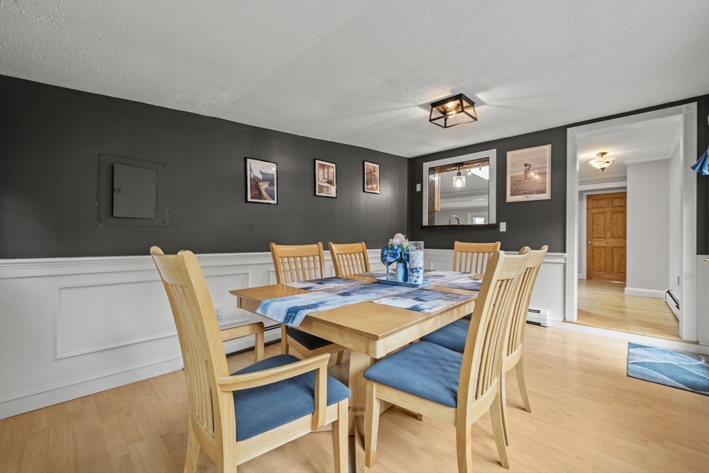 24 Prospect Avenue Saugus, MA 01906 - Photo 14 of 40