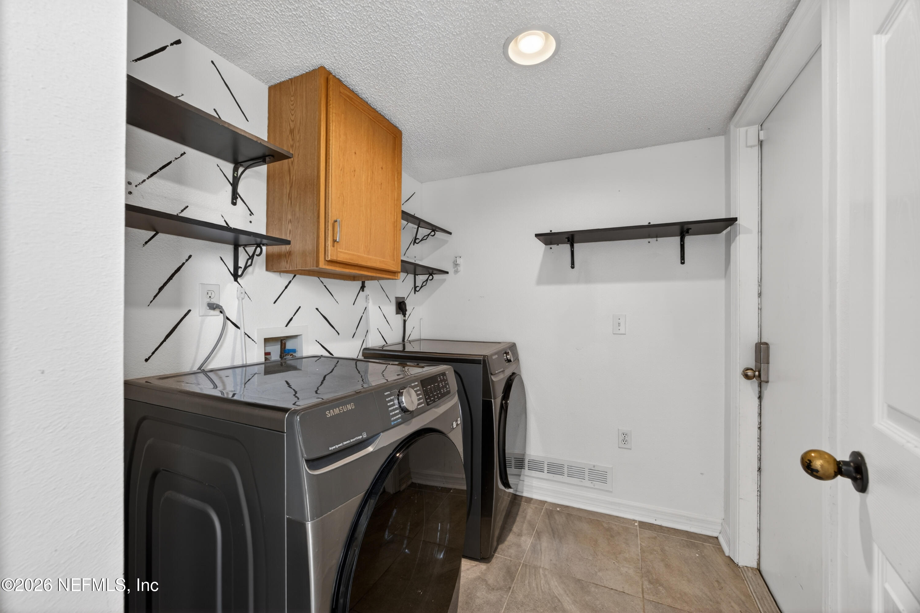 7379 Edenfield Park Road Jacksonville, FL 32244 - Photo 28 of 35 28-Laundry Room