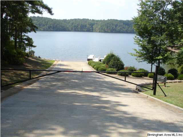 Hummingbird Drive Wedowee, AL 36278 - Photo 5 of 6