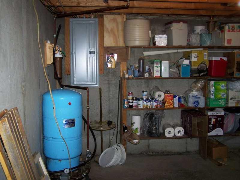 332 Meadow Road Topsham, ME 04086 - Photo 29 of 34 Other.