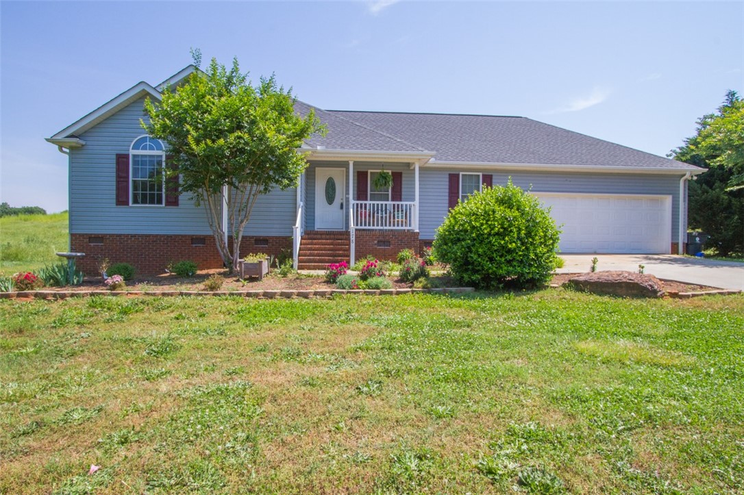 178 Old Denver Road Anderson, SC 29625 - Photo 1 of 33 Gallery Image 1