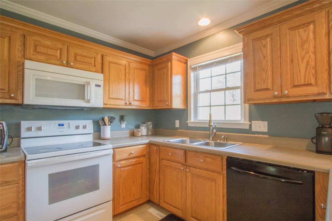 178 Old Denver Road Anderson, SC 29625 - Photo 12 of 33 Gallery Image 12