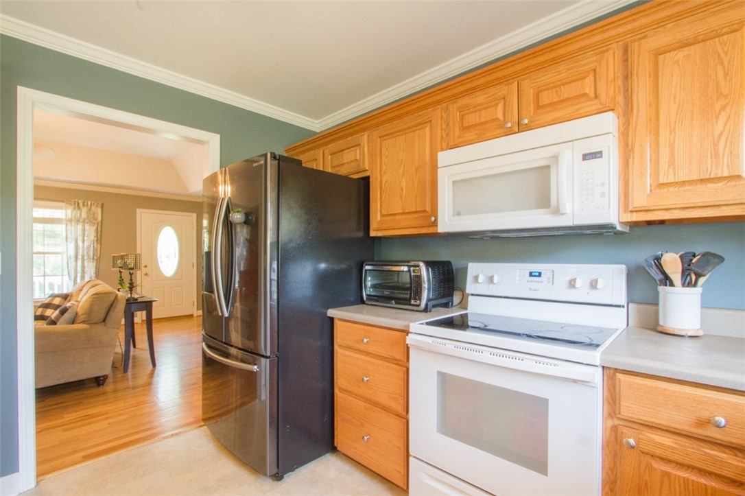 178 Old Denver Road Anderson, SC 29625 - Photo 14 of 33 Gallery Image 14