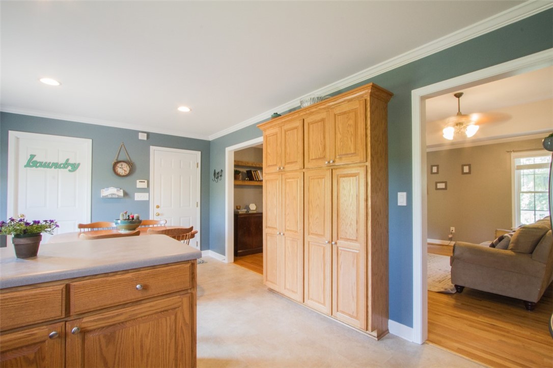 178 Old Denver Road Anderson, SC 29625 - Photo 15 of 33 Gallery Image 15