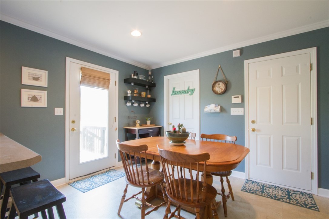 178 Old Denver Road Anderson, SC 29625 - Photo 16 of 33 Gallery Image 16