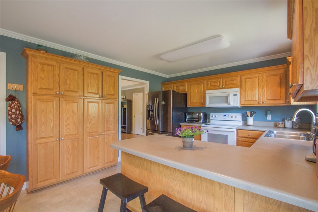 178 Old Denver Road Anderson, SC 29625 - Photo 17 of 33 Gallery Image 17