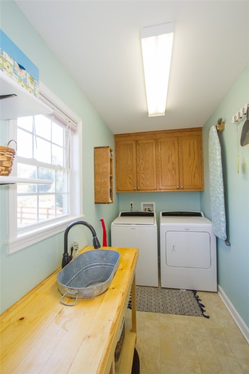 178 Old Denver Road Anderson, SC 29625 - Photo 18 of 33 Gallery Image 18
