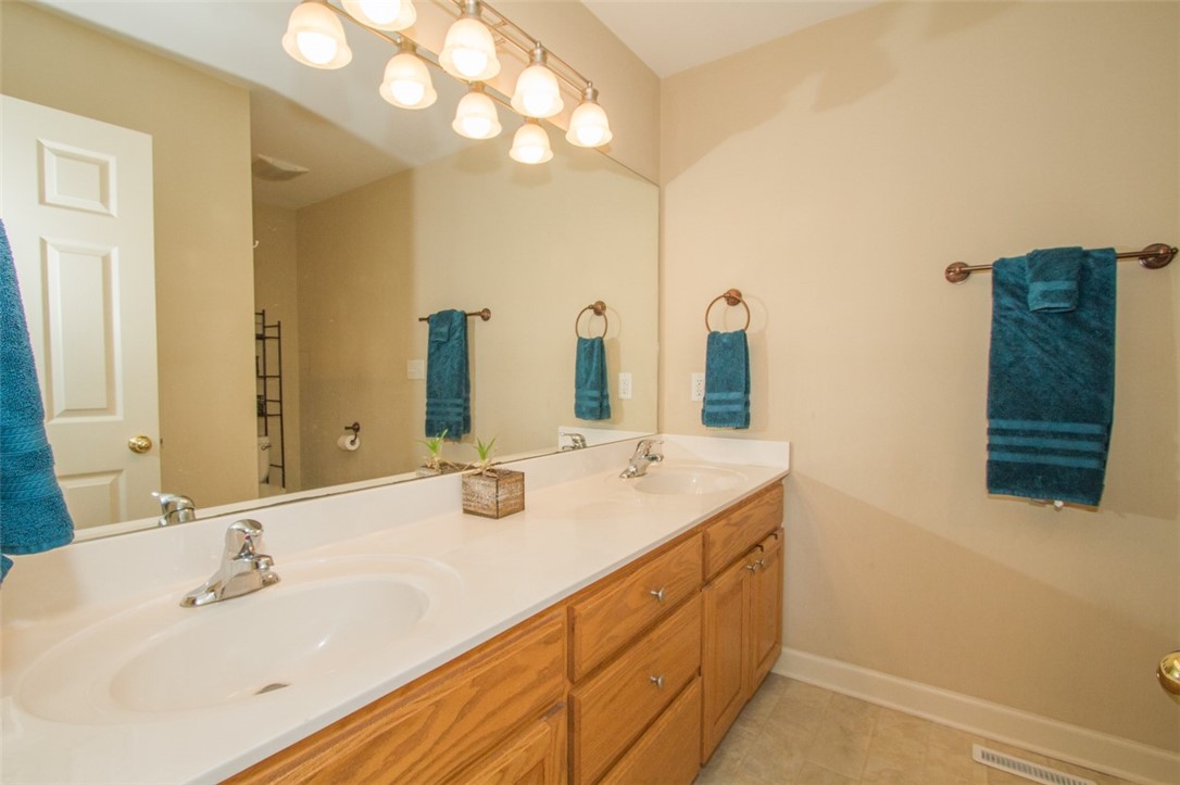 178 Old Denver Road Anderson, SC 29625 - Photo 21 of 33 Gallery Image 21