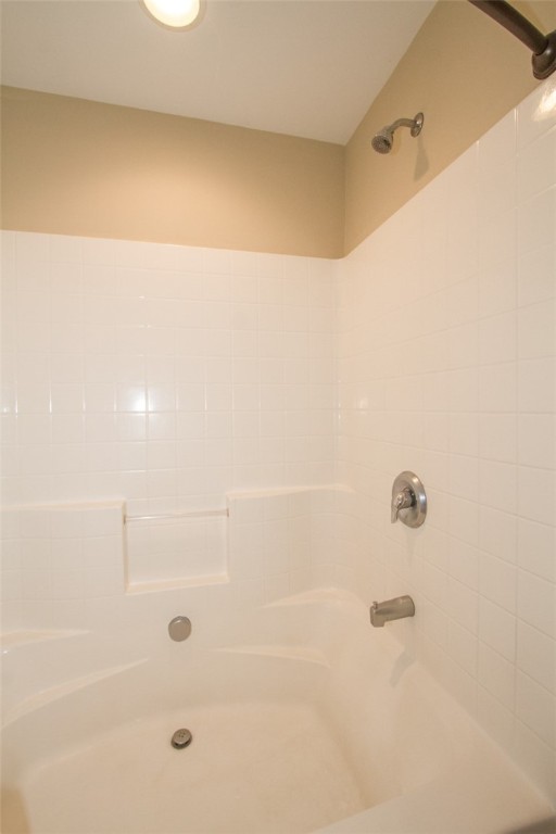 178 Old Denver Road Anderson, SC 29625 - Photo 22 of 33 Gallery Image 22