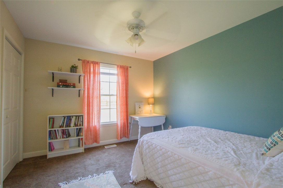 178 Old Denver Road Anderson, SC 29625 - Photo 23 of 33 Gallery Image 23