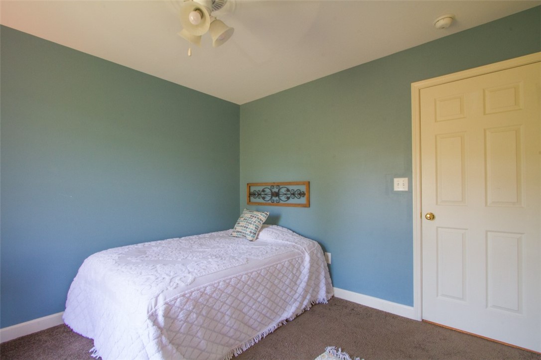 178 Old Denver Road Anderson, SC 29625 - Photo 24 of 33 Gallery Image 24