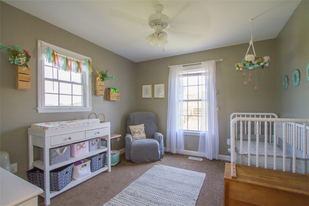 178 Old Denver Road Anderson, SC 29625 - Photo 25 of 33 Gallery Image 25
