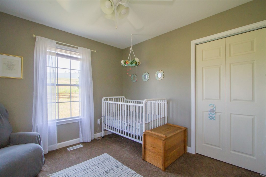 178 Old Denver Road Anderson, SC 29625 - Photo 26 of 33 Gallery Image 26