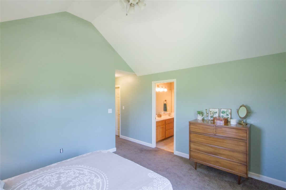 178 Old Denver Road Anderson, SC 29625 - Photo 29 of 33 Gallery Image 29