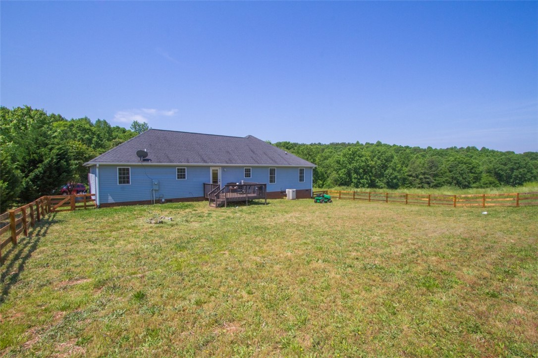 178 Old Denver Road Anderson, SC 29625 - Photo 31 of 33 Gallery Image 31