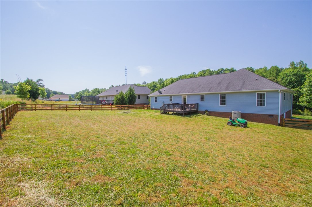 178 Old Denver Road Anderson, SC 29625 - Photo 33 of 33 Gallery Image 33