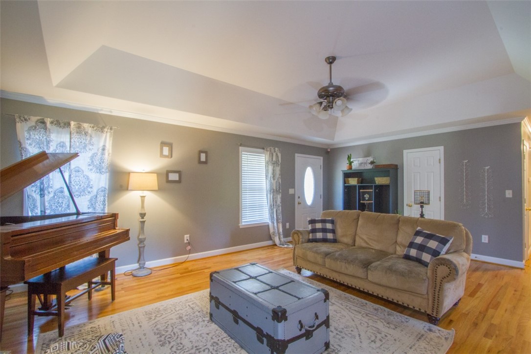 178 Old Denver Road Anderson, SC 29625 - Photo 9 of 33 Gallery Image 9
