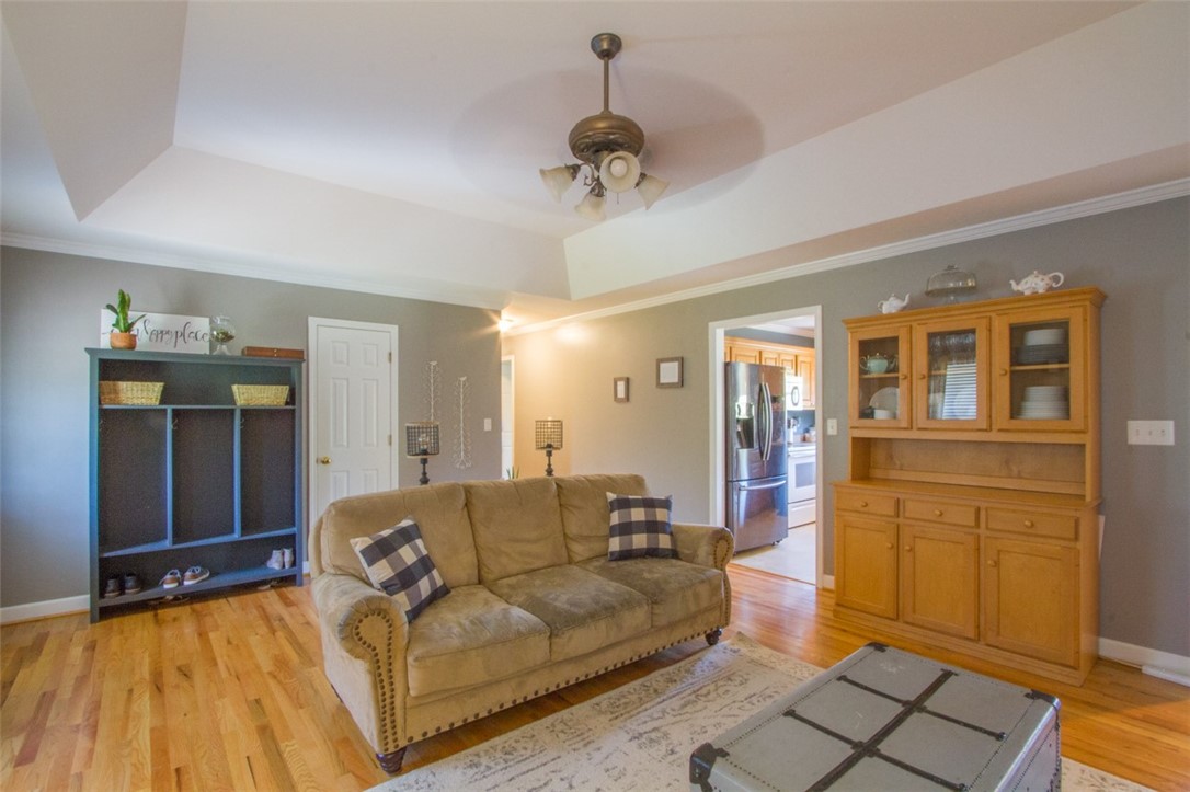 178 Old Denver Road Anderson, SC 29625 - Photo 10 of 33 Gallery Image 10