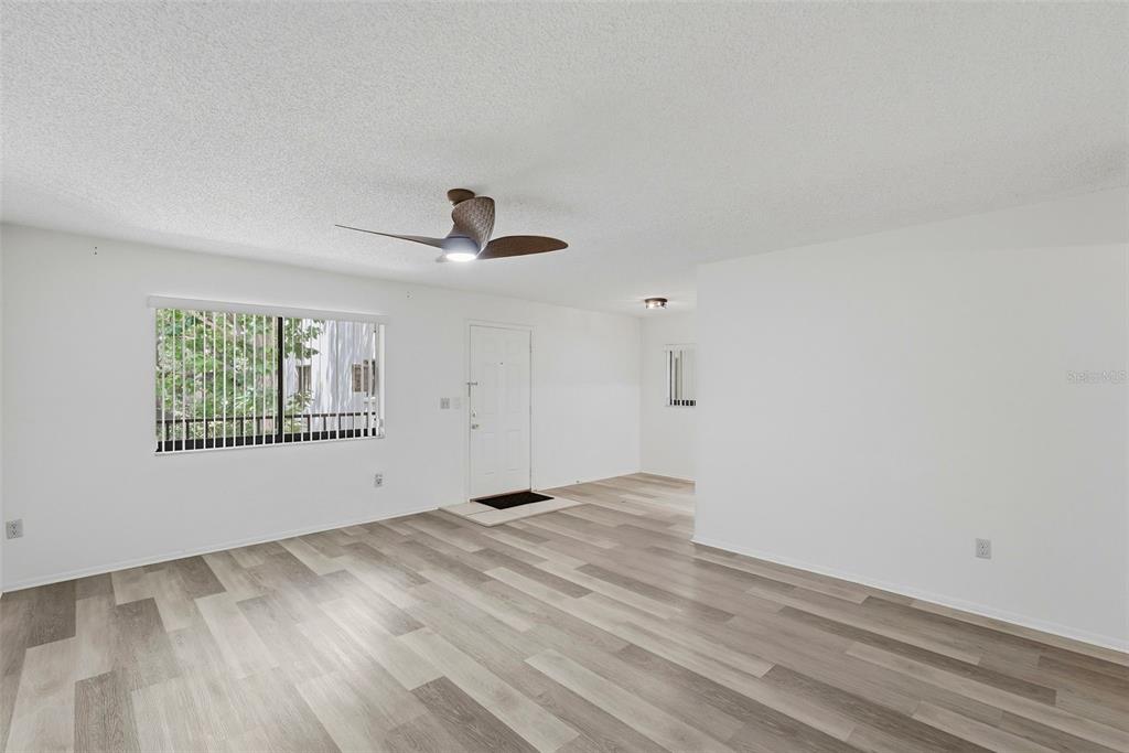 11707 Raintree Village Boulevard, Unit C Temple Terrace, FL 33617 - Photo 2 of 24