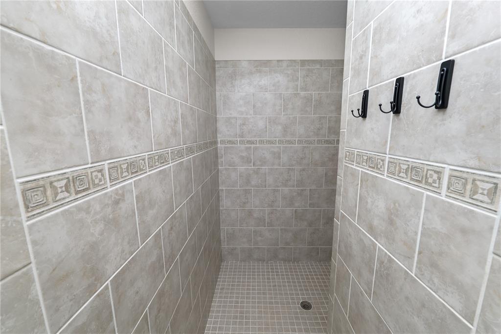 3140 80 Foot Road Bartow, FL 33830 - Photo 34 of 81
