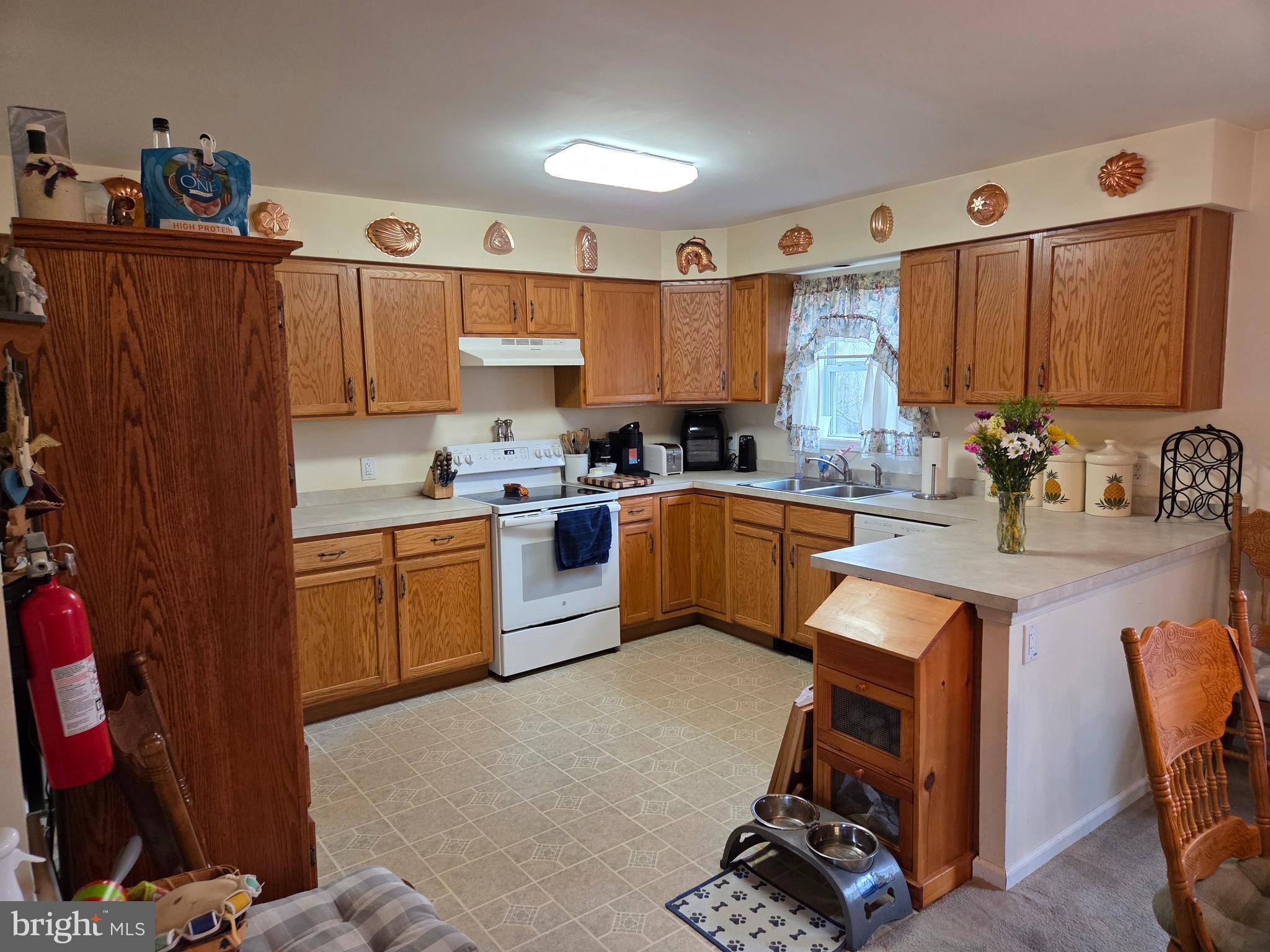 124 Hagersville Road Salem, NJ 08079 - Photo 14 of 24