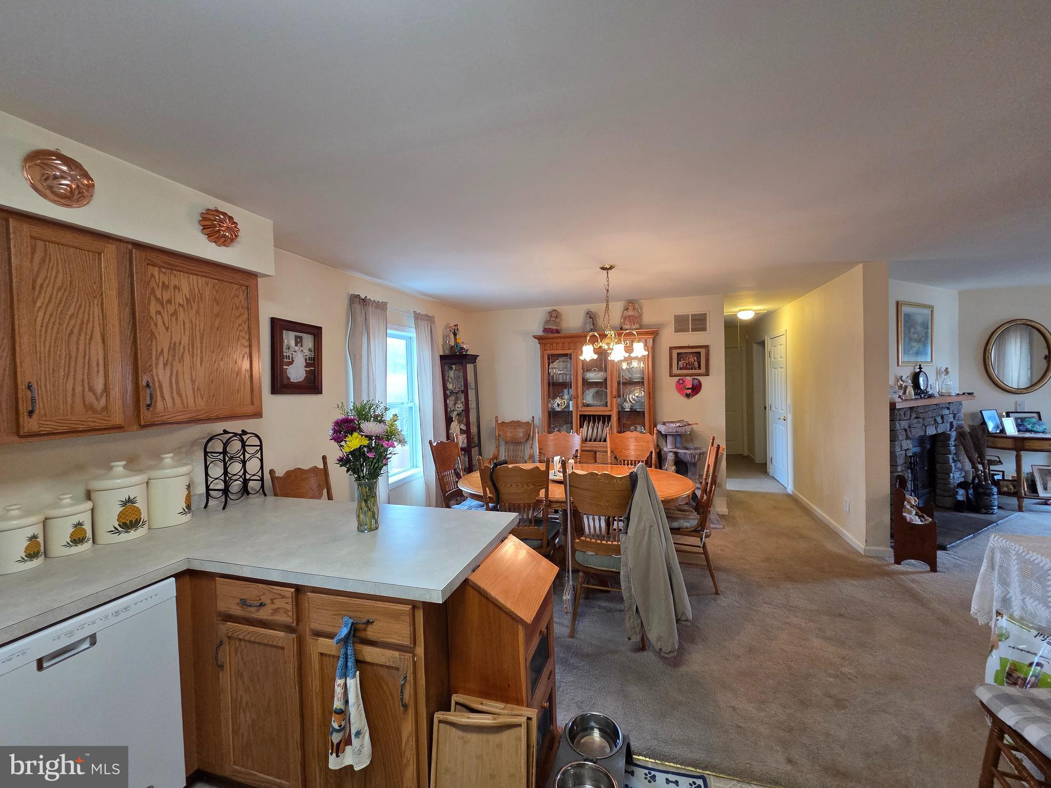 124 Hagersville Road Salem, NJ 08079 - Photo 16 of 24