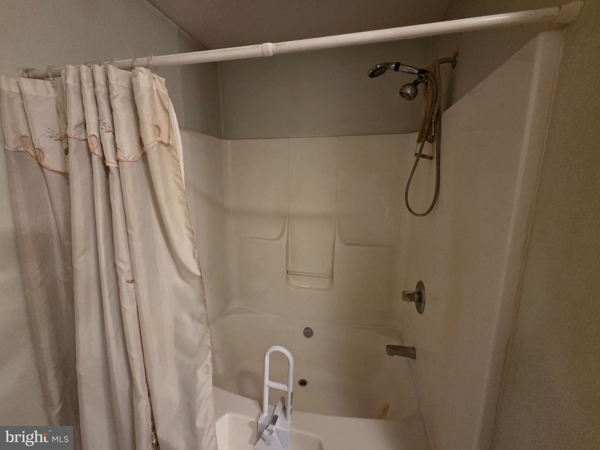 124 Hagersville Road Salem, NJ 08079 - Photo 20 of 25