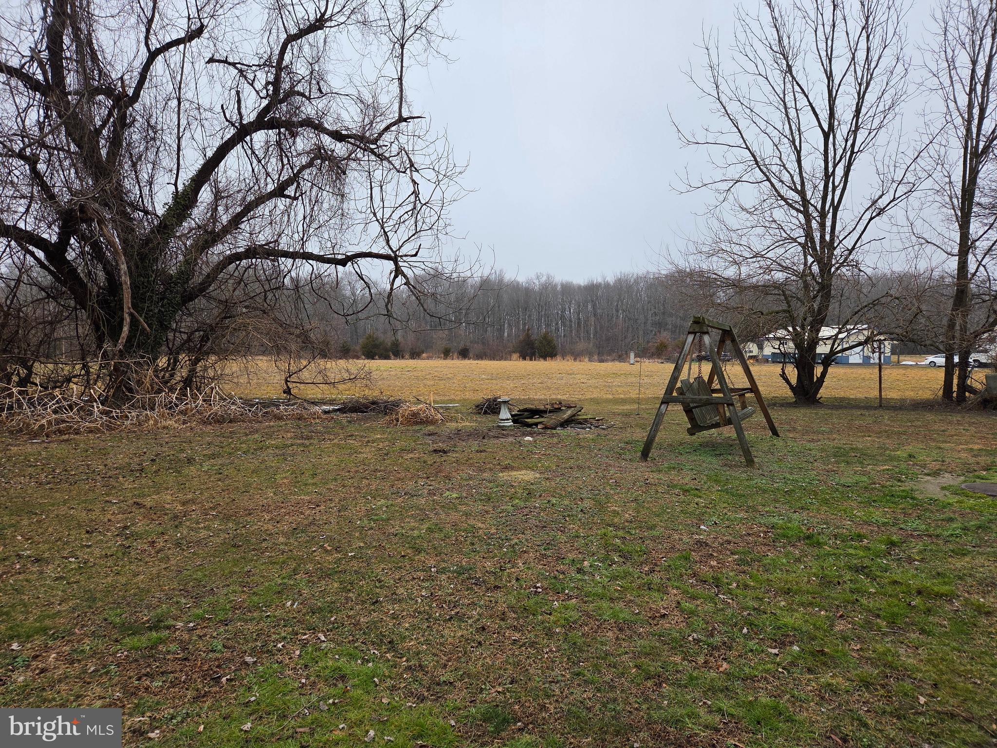 124 Hagersville Road Salem, NJ 08079 - Photo 8 of 24