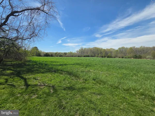 $324,999 | 124 Hagersville Road, Salem, NJ 08079