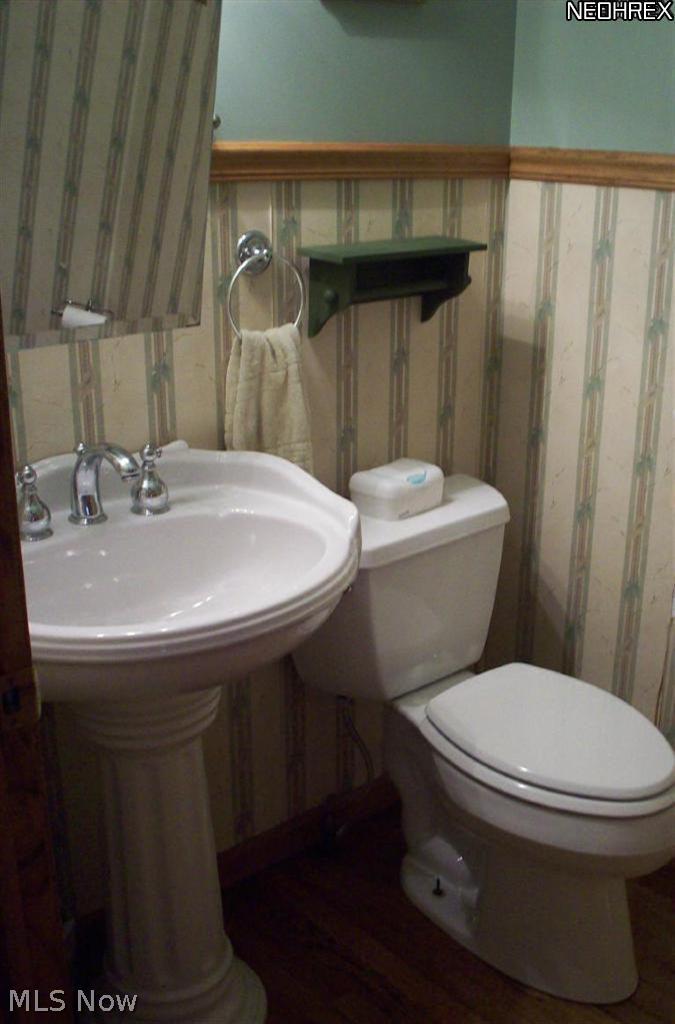 14727 Wheeler Road Lagrange, OH 44050 - Photo 17 of 21