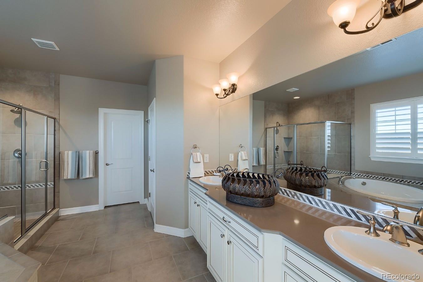 10824 Sundial Rim Road Highlands Ranch, CO 80126 - Photo 17 of 35