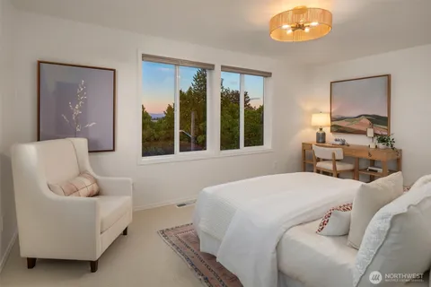 $1,398,000 | 5625 35th Avenue Southwest, Seattle, WA 98126