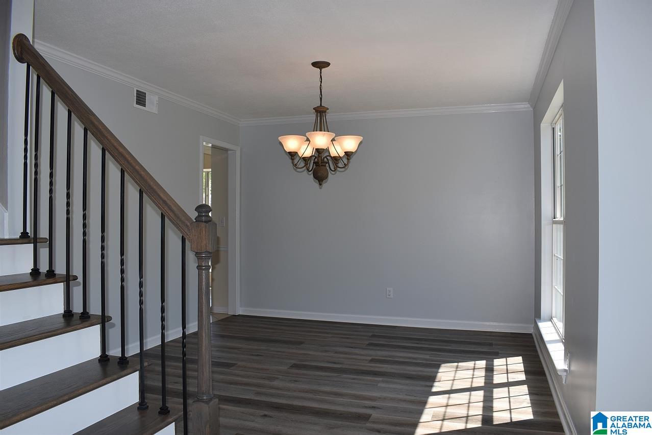 100 Red Oak Lane Alabaster, AL 35007 - Photo 7 of 30