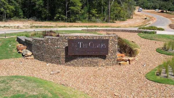 $175,000 | 9601 Old Cedars Court, Plantersville, TX 77363