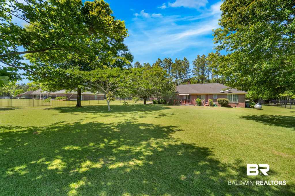 10132 County Road 24 Fairhope, AL 36532 - Photo 6 of 20