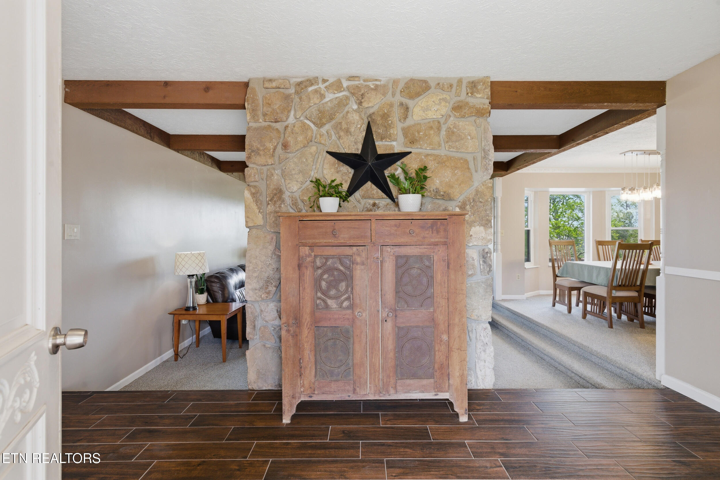 127 Evans Road Greenback, TN 37742 - Photo 17 of 43 18_127_evans_rd_0047