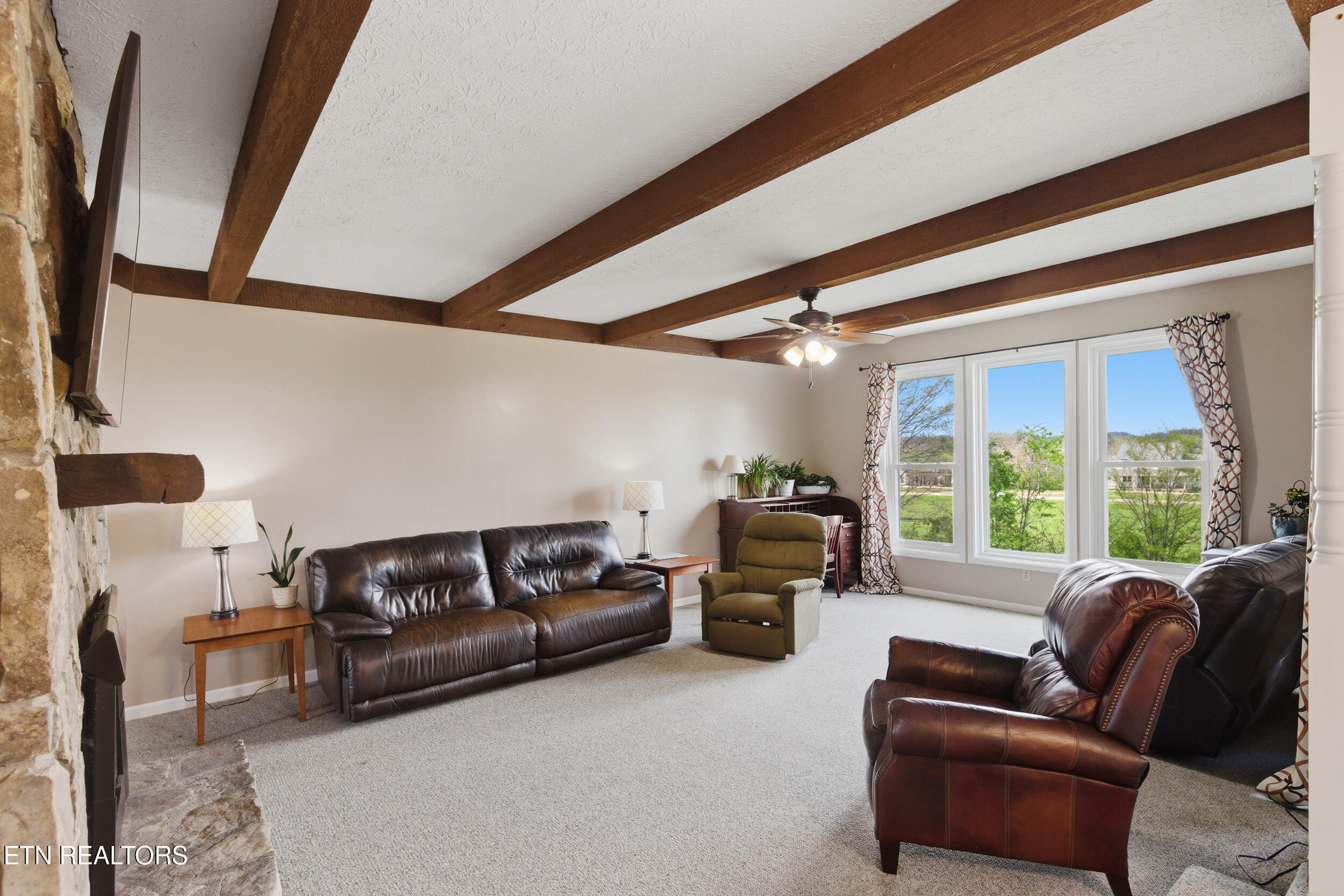 127 Evans Road Greenback, TN 37742 - Photo 19 of 43 21_127_evans_rd_0056