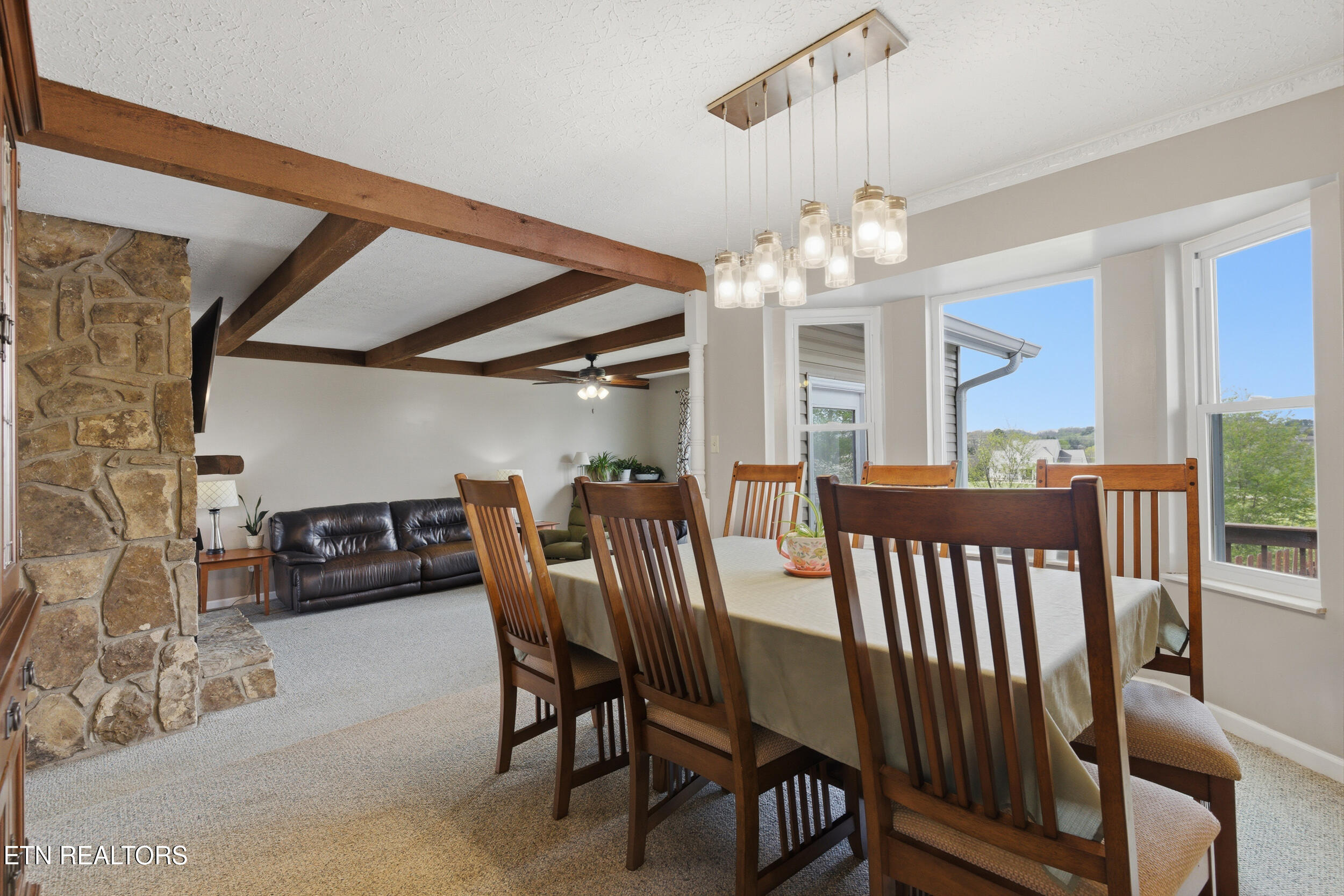 127 Evans Road Greenback, TN 37742 - Photo 23 of 43 25_127_evans_rd_0068