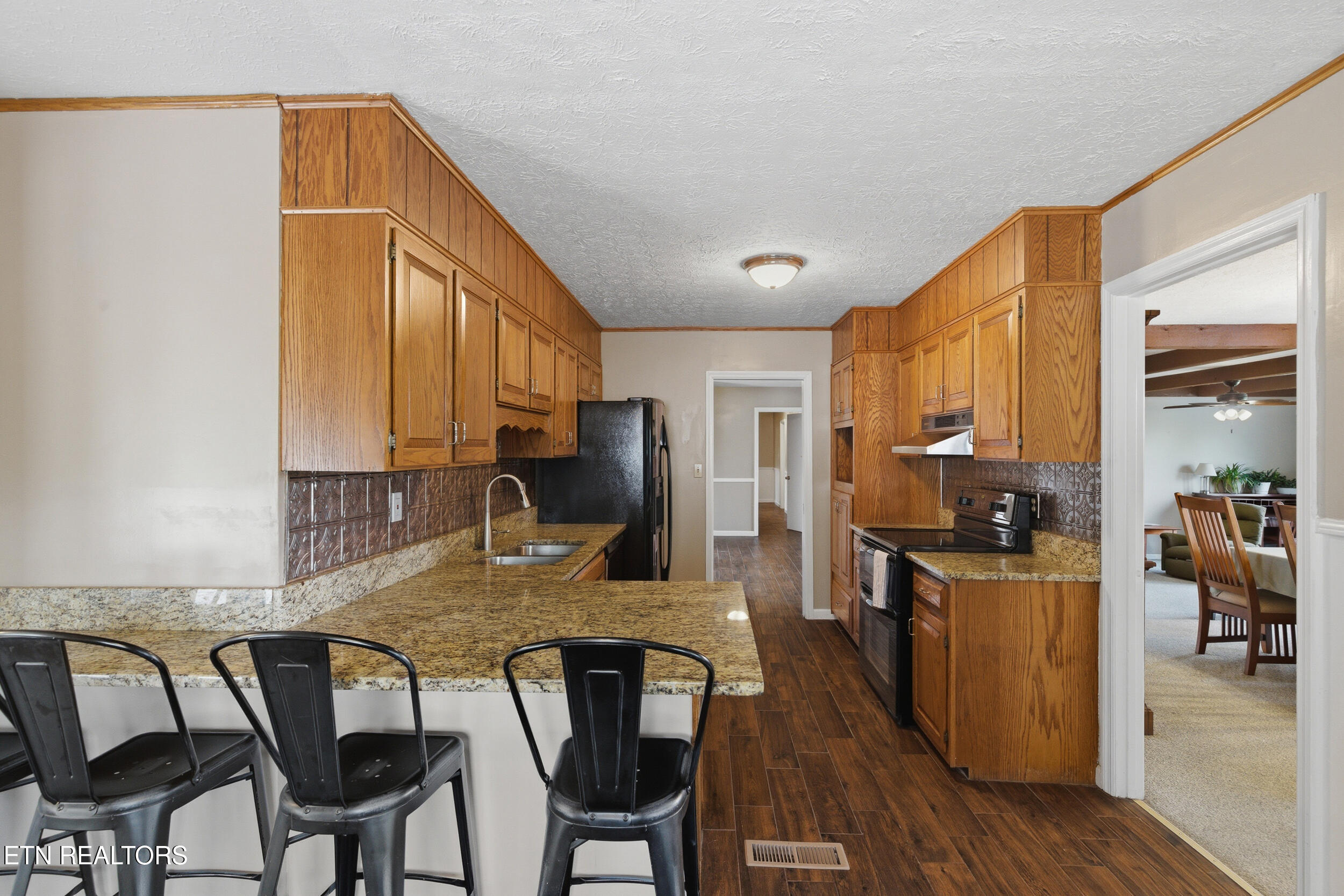 127 Evans Road Greenback, TN 37742 - Photo 24 of 43 26_127_evans_rd_0071