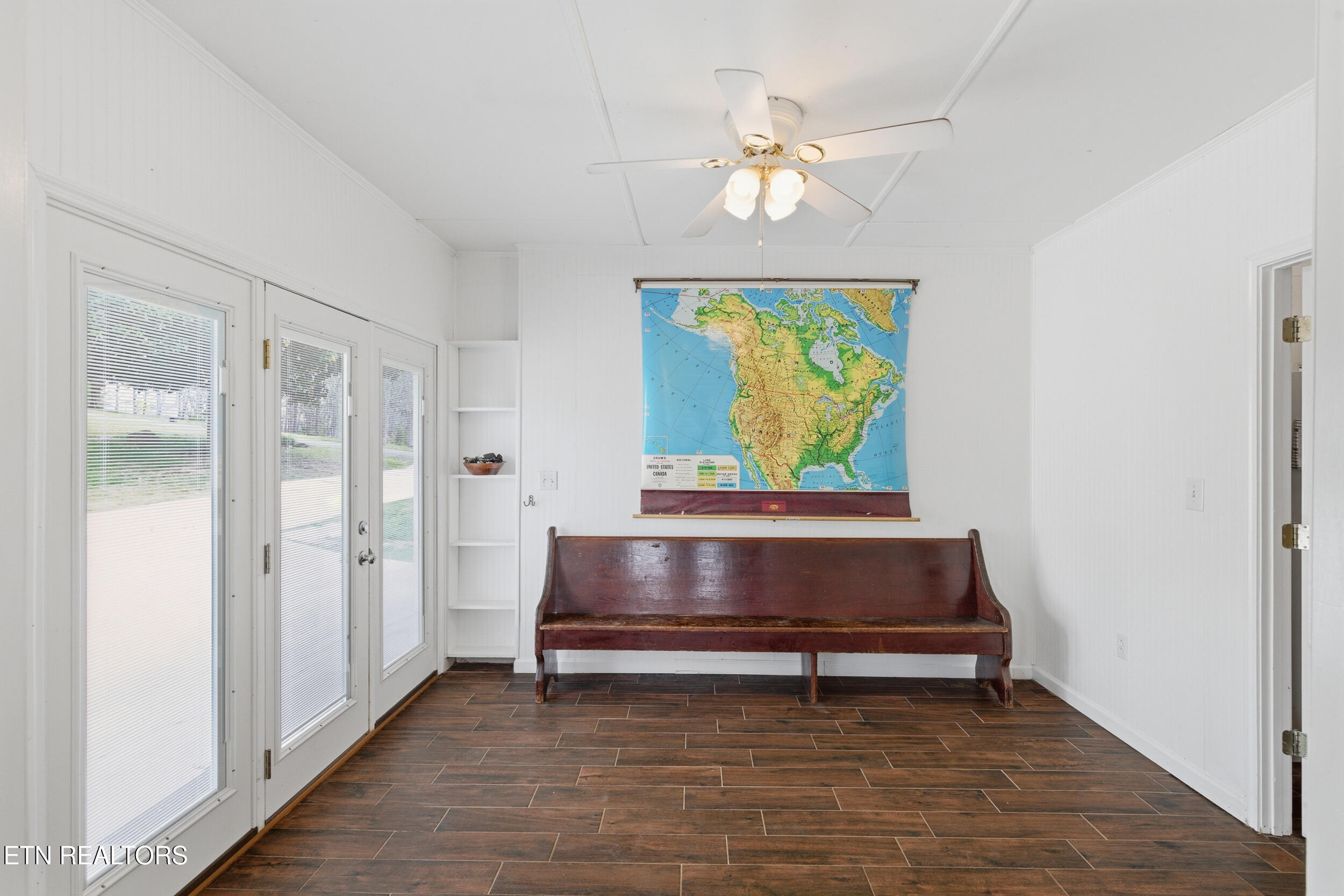 127 Evans Road Greenback, TN 37742 - Photo 27 of 43 29_127_evans_rd_0080