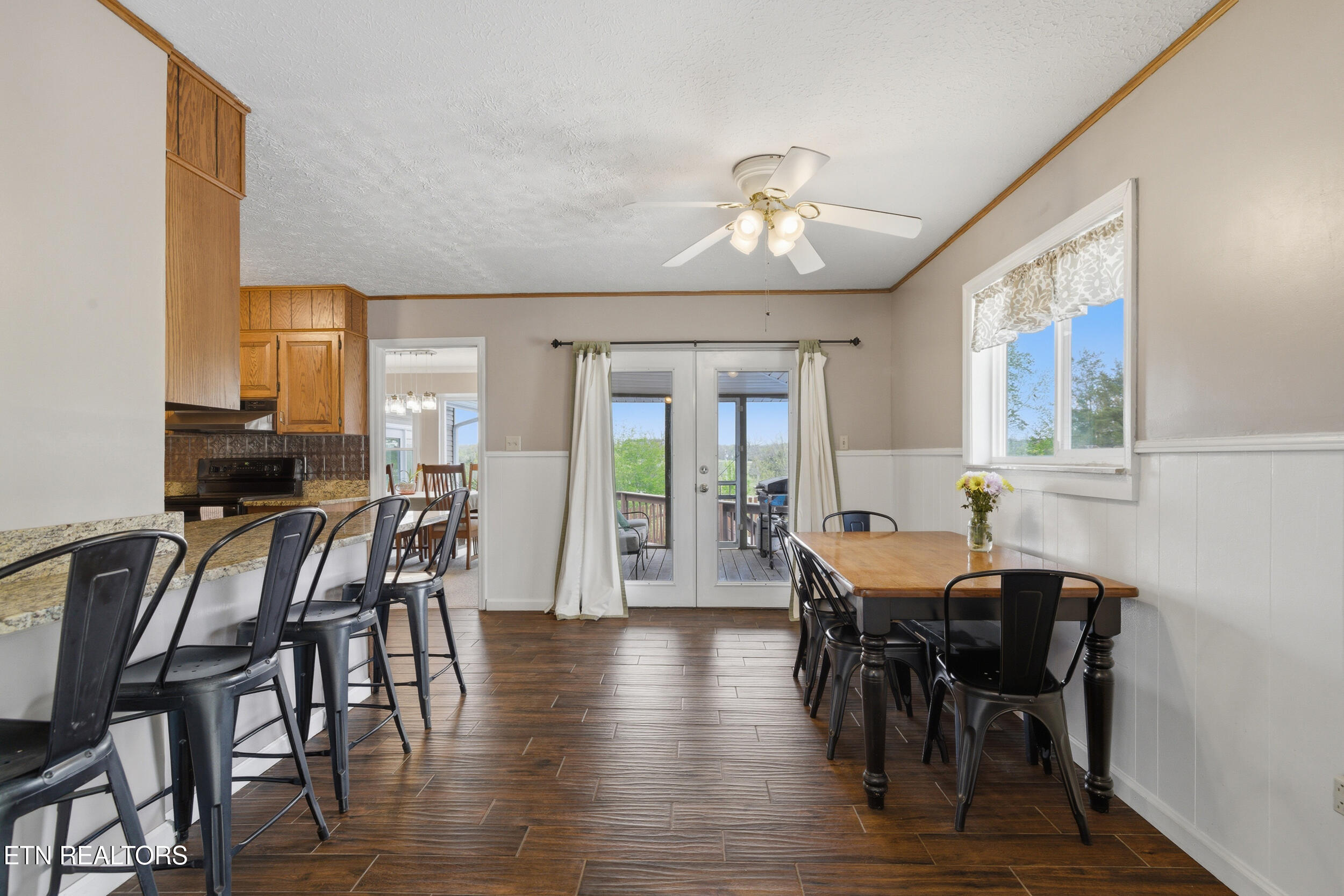 127 Evans Road Greenback, TN 37742 - Photo 28 of 43 30_127_evans_rd_0083