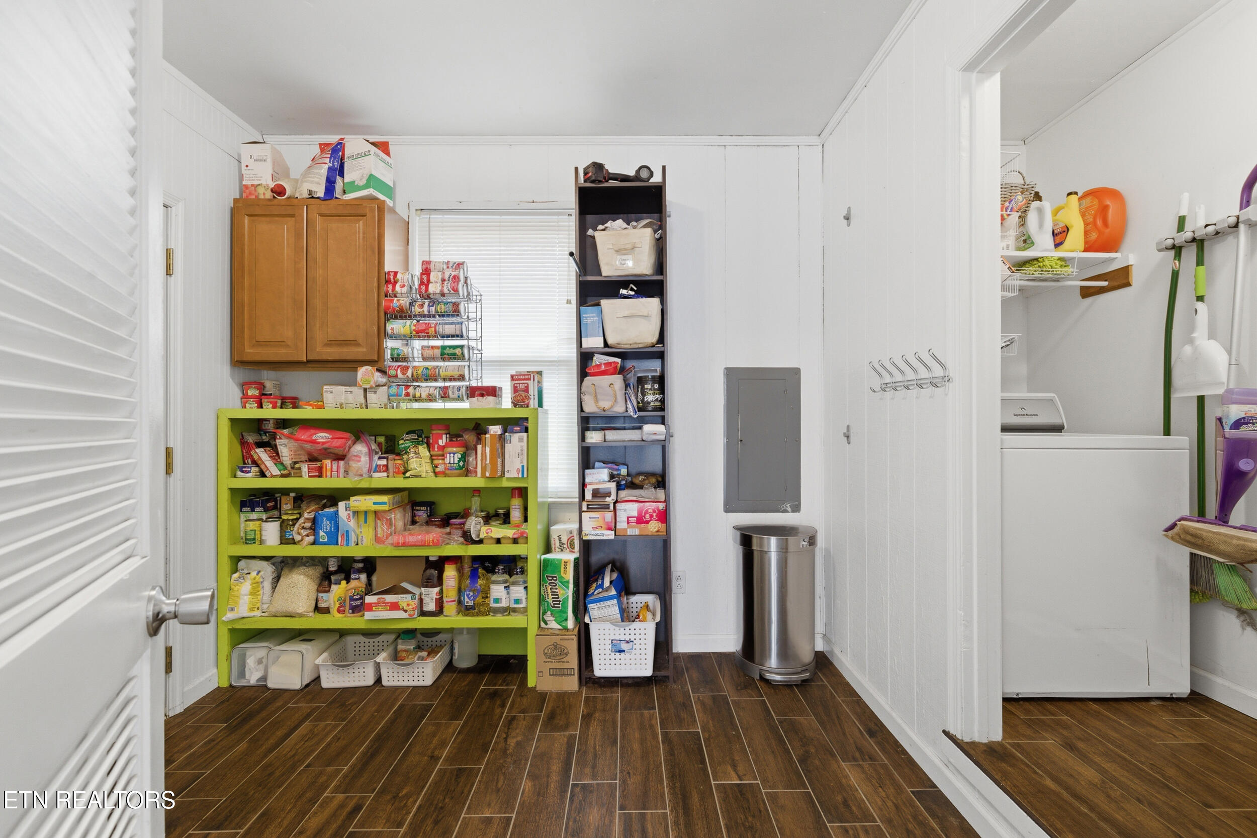 127 Evans Road Greenback, TN 37742 - Photo 30 of 43 37_127_evans_rd_0104