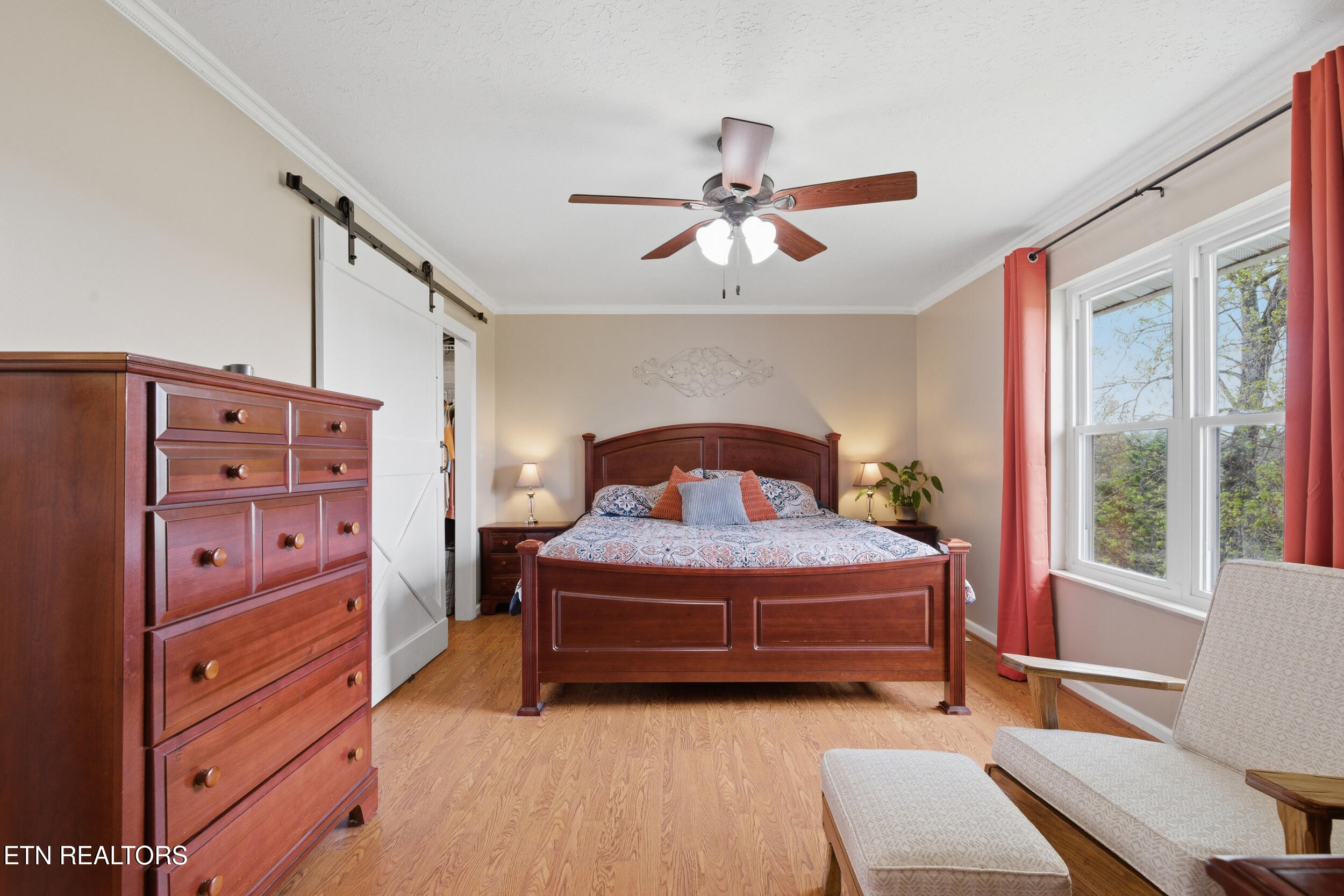 127 Evans Road Greenback, TN 37742 - Photo 32 of 43 39_127_evans_rd_0110