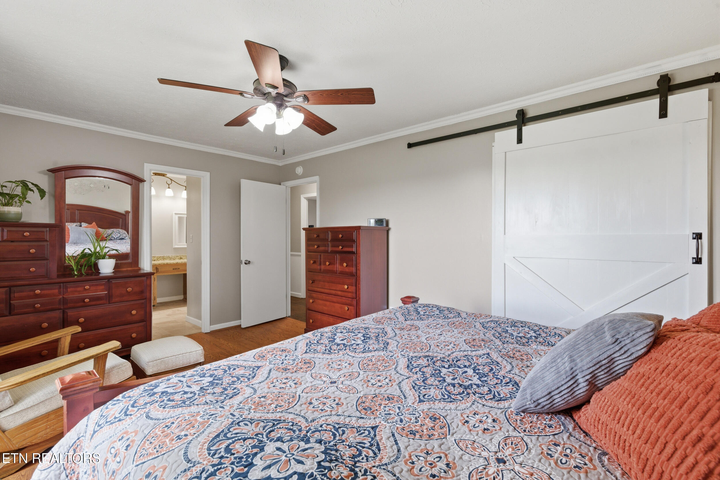 127 Evans Road Greenback, TN 37742 - Photo 33 of 43 40_127_evans_rd_0113