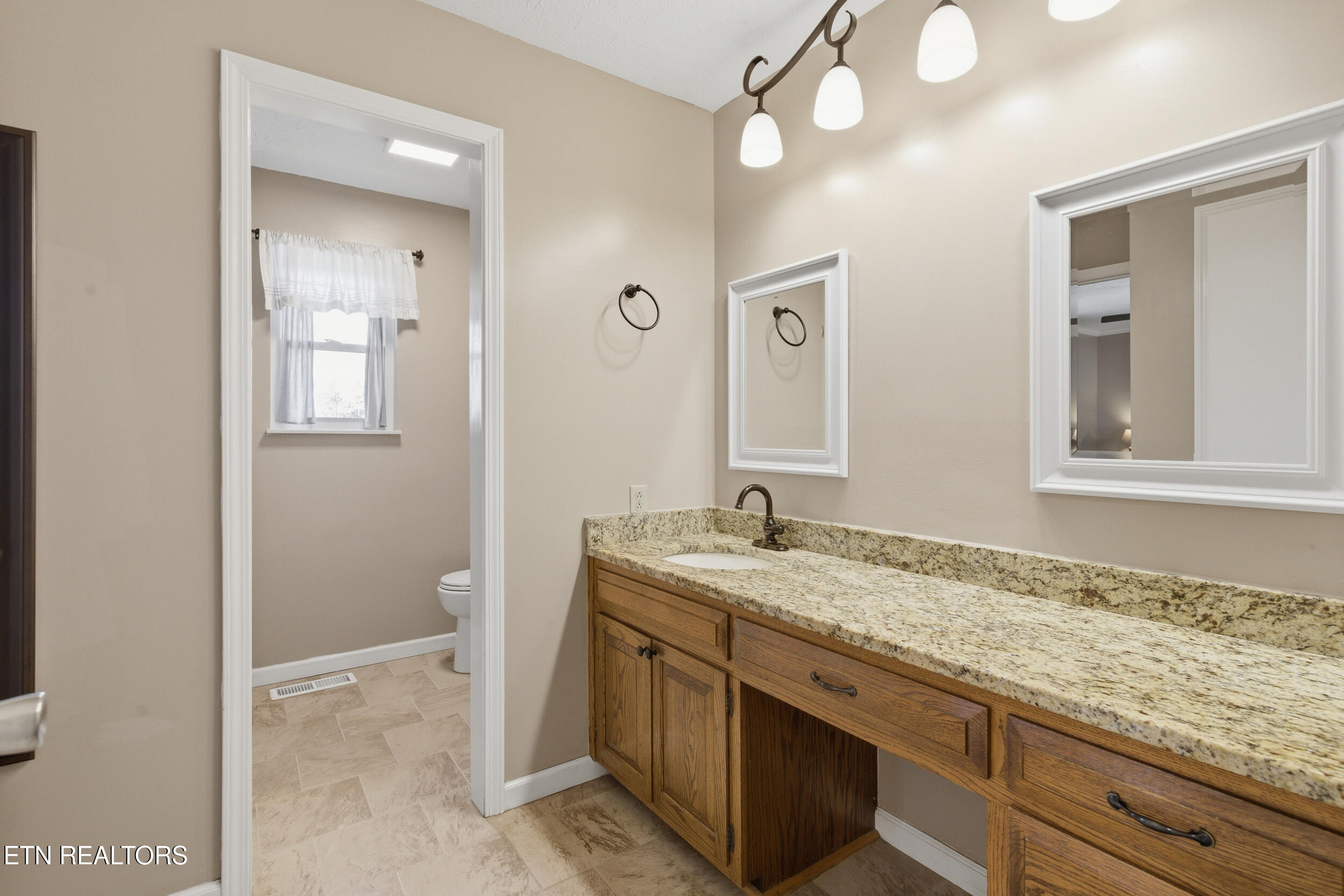 127 Evans Road Greenback, TN 37742 - Photo 34 of 43 42_127_evans_rd_0119