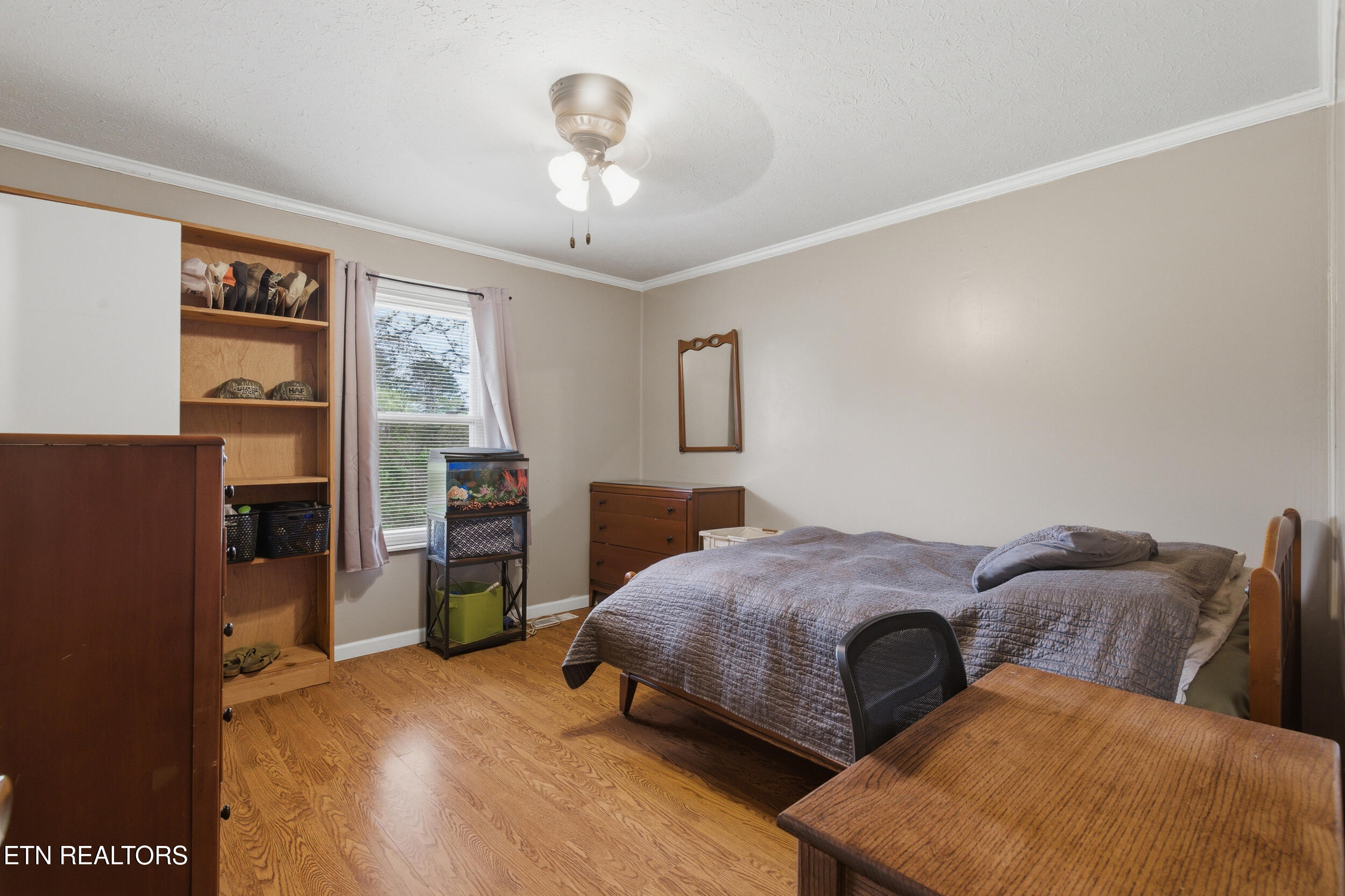 127 Evans Road Greenback, TN 37742 - Photo 35 of 43 43_127_evans_rd_0122