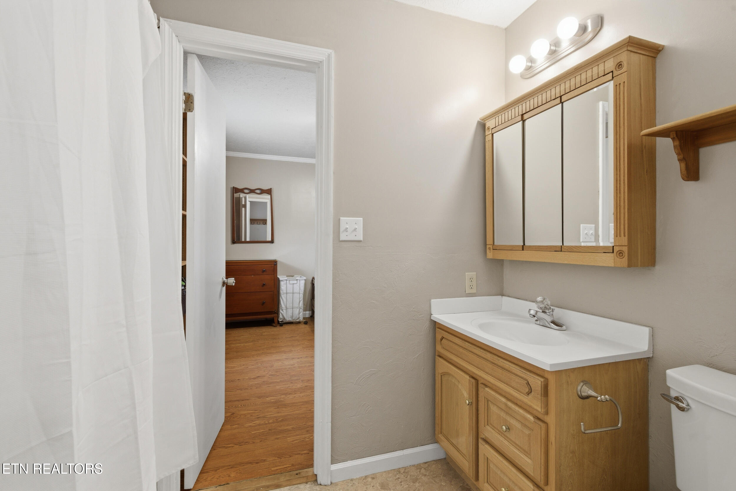 127 Evans Road Greenback, TN 37742 - Photo 36 of 43 44_127_evans_rd_0125