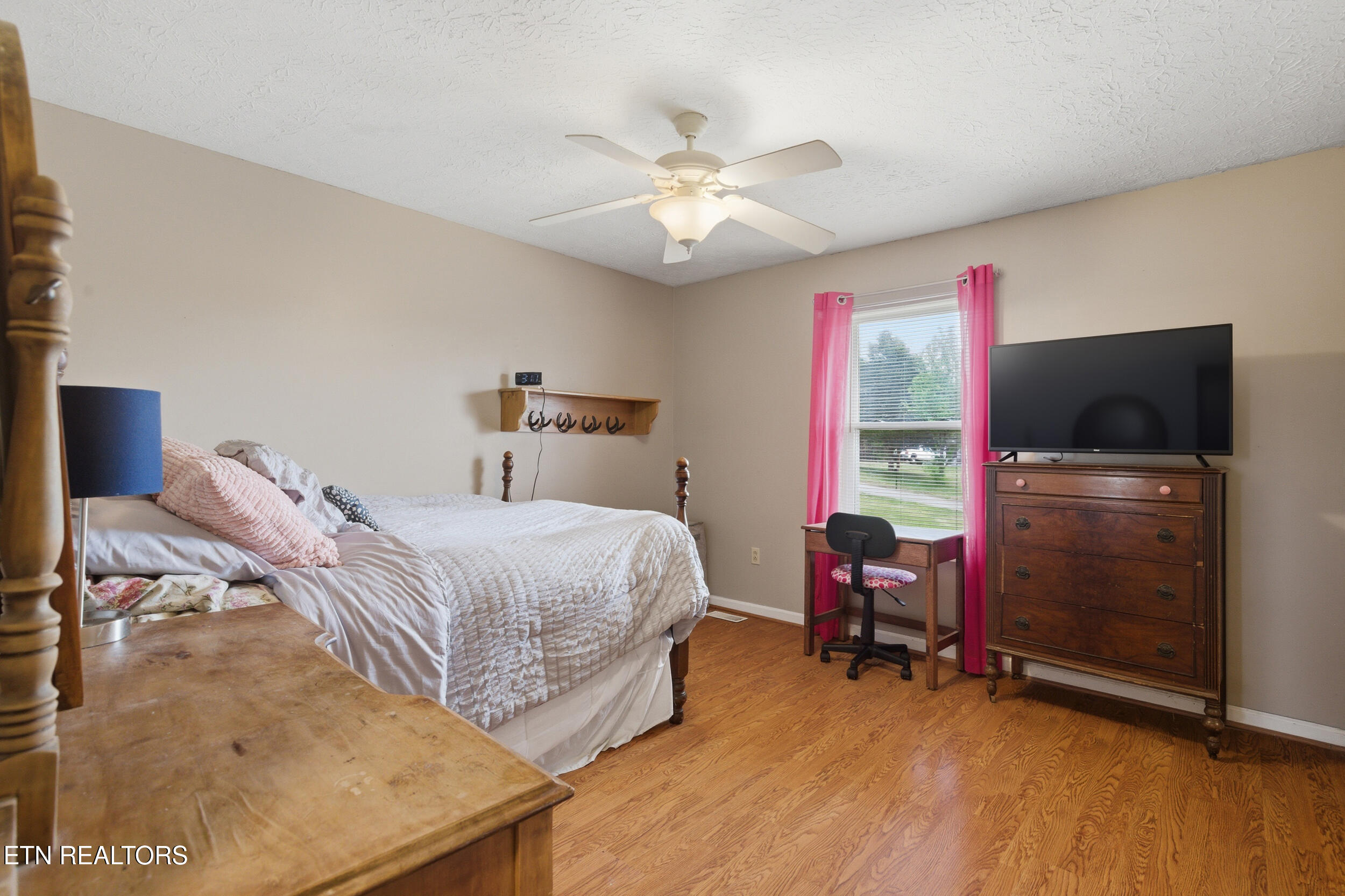 127 Evans Road Greenback, TN 37742 - Photo 37 of 43 45_127_evans_rd_0128