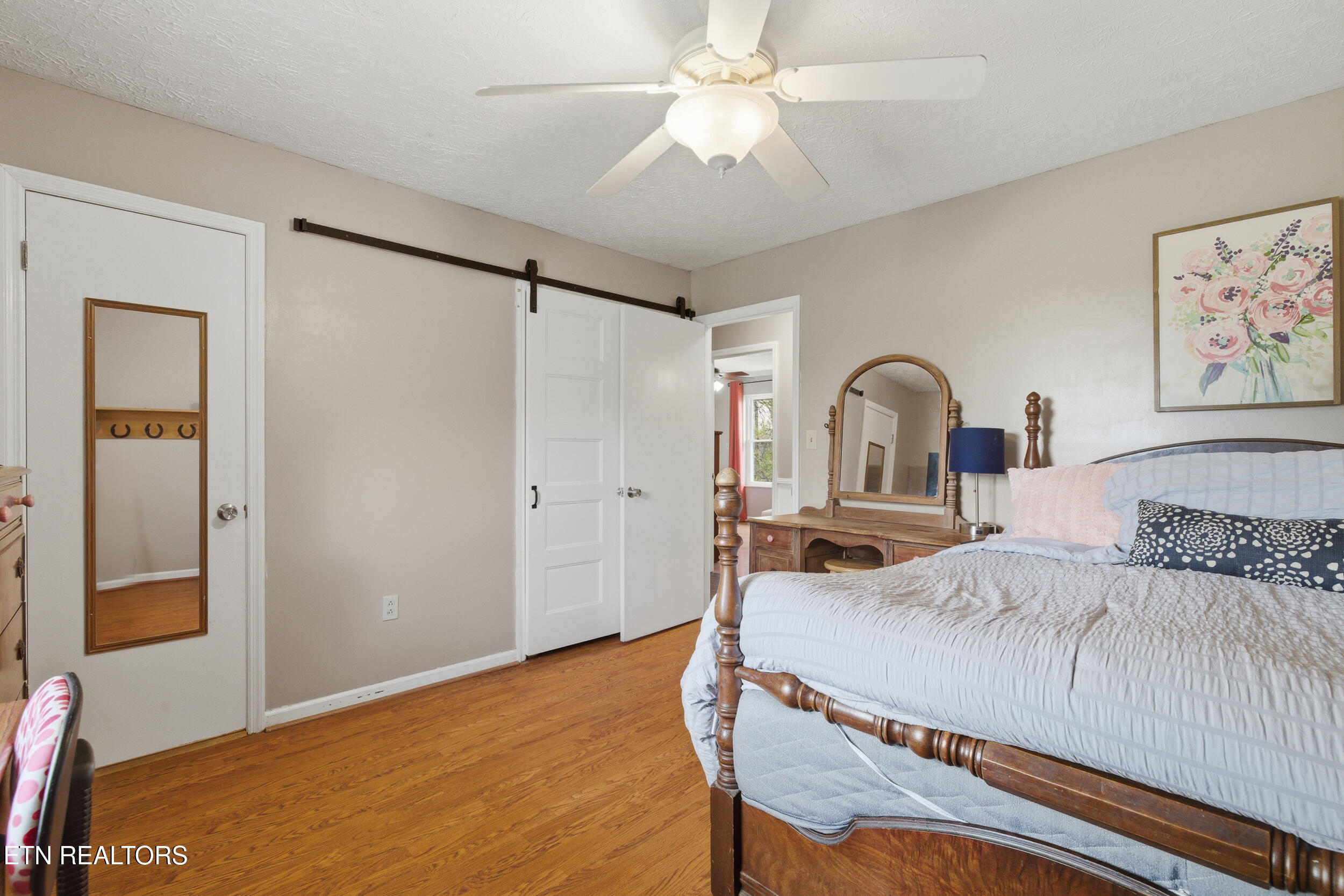 127 Evans Road Greenback, TN 37742 - Photo 38 of 43 46_127_evans_rd_0131