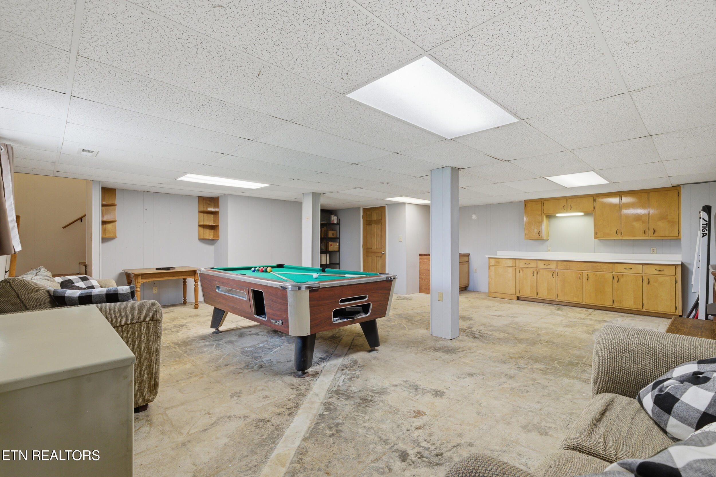 127 Evans Road Greenback, TN 37742 - Photo 40 of 43 48_127_evans_rd_0137